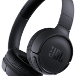 JBL Headphones