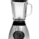Juicer Blender