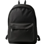 Travel Backpack