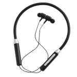 Bluetooth Handsfree