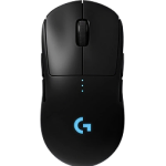 Wireless Mouse