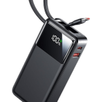 Powerbank