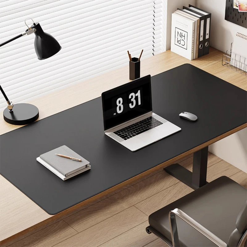 S0e47fa87ec114e428e42f21356ef51290.webp Mouse Pad - Image 1